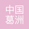 中国葛洲坝集团市政工程有限公司