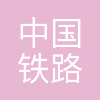 CRSCQD