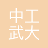 中工武大设计研究有限公司
