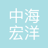 中海物业南宁公司