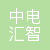 中电汇智