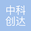 中科创达