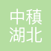 中稹(湖北)航空产业有限公司
