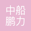 中船鹏力(南京)科技集团有限公司