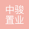 中骏集团