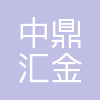 中鼎汇金