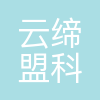 缔盟云