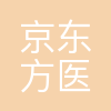 成都京东方医院有限公司