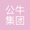 公牛集团股份有限公司
