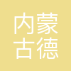 德邦快递