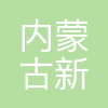 蒙特公司