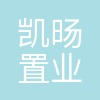 大发环沪