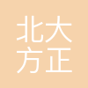 北大方正人寿湖北分公司
