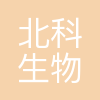 深圳北科