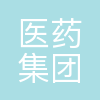 重庆医药集团威逊医疗科技有限公司
