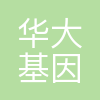 华大集团