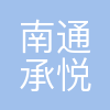 承悦装饰集团