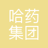 三精制药