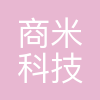 商米