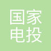 国家电投