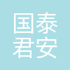 申易基金