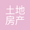 交易中心
