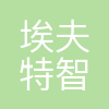 埃夫特