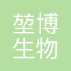 堃博生物