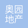 奥园地产湖北区域