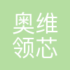其他/ 其他