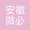 安徽微必应信息科技有限公司