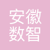 安徽数智建材研究院有限公司