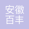 安徽百丰金服咨询服务有限公司