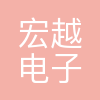 山东OPPO