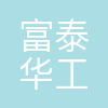 富士康科技集团
