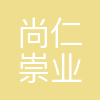 尚德机构