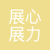 MetaAPP
