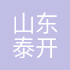 泰开电力电子