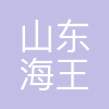 山东海王工业(集团)有限公司