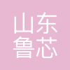 山东鲁芯华风智能装备有限公司