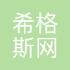 希格斯网络
