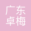 卓梅尼