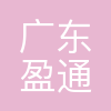 盈通网络