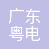 广东粤电靖海发电有限公司