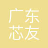 广东芯友微电子科技有限公司