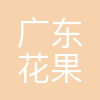 广东花果山环保科技有限公司