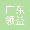 领益