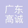 广东高诚环境工程有限公司