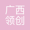 广西领创未来教育科技集团有限公司