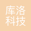 库洛游戏